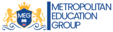 met-edu-logo