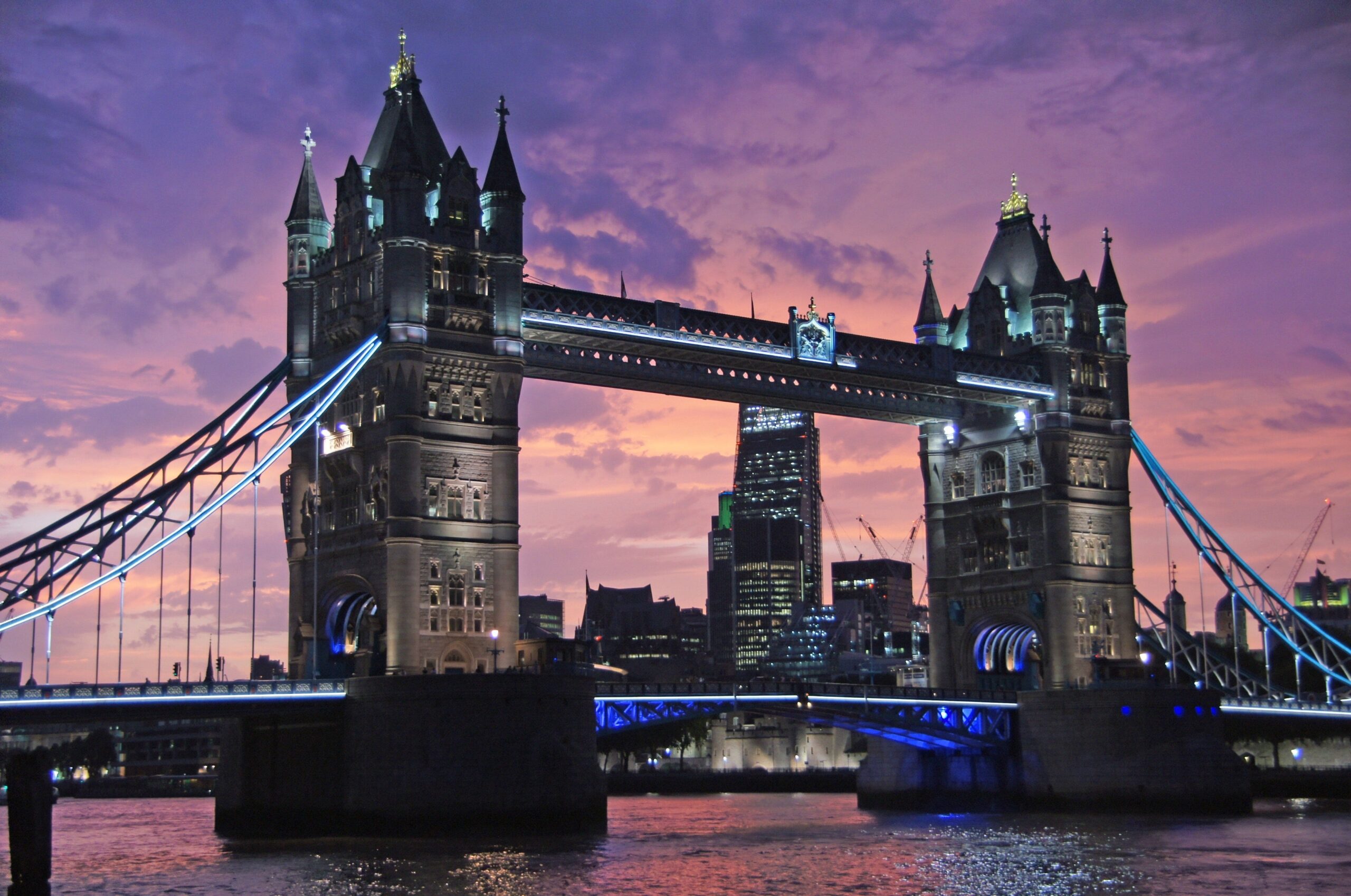 uk-tower-bridge